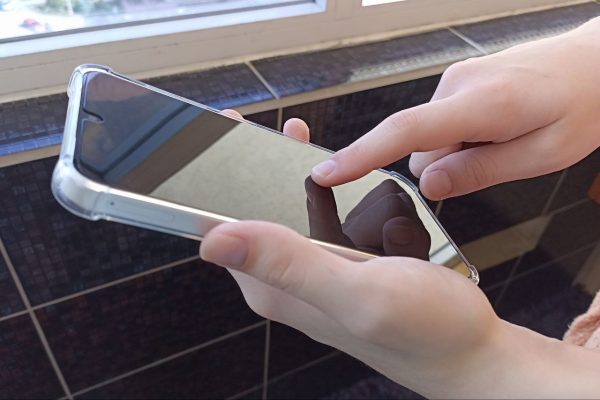 В Госдуме успокоили россиян по поводу возможной блокировки Telegram